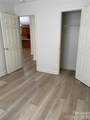 1334 Stoney Creek Lane - Photo 19