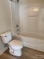 1334 Stoney Creek Lane - Photo 20