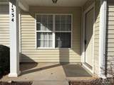 1334 Stoney Creek Lane - Photo 3