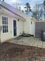 1334 Stoney Creek Lane - Photo 21