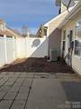 1334 Stoney Creek Lane - Photo 23