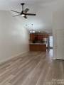 1334 Stoney Creek Lane - Photo 4