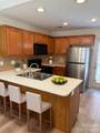 1334 Stoney Creek Lane - Photo 7