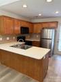 1334 Stoney Creek Lane - Photo 8