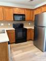 1334 Stoney Creek Lane - Photo 9