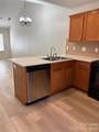 1334 Stoney Creek Lane - Photo 10