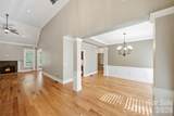 9024 Garrison Road - Photo 11