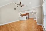 9024 Garrison Road - Photo 12