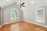 9024 Garrison Road - Photo 13