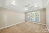 9024 Garrison Road - Photo 14