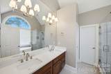9024 Garrison Road - Photo 15