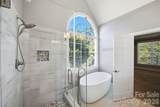 9024 Garrison Road - Photo 16