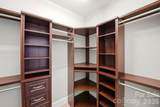 9024 Garrison Road - Photo 17
