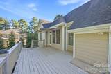 9024 Garrison Road - Photo 18