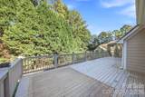 9024 Garrison Road - Photo 19