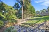 9024 Garrison Road - Photo 20