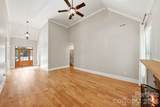 9024 Garrison Road - Photo 3
