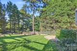 9024 Garrison Road - Photo 21