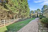 9024 Garrison Road - Photo 22