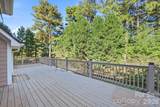 9024 Garrison Road - Photo 23