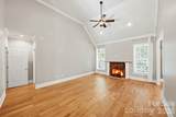 9024 Garrison Road - Photo 5