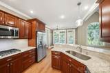 9024 Garrison Road - Photo 6