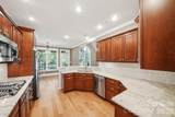 9024 Garrison Road - Photo 7