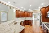 9024 Garrison Road - Photo 8