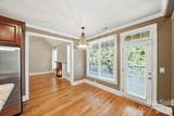 9024 Garrison Road - Photo 9