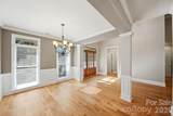 9024 Garrison Road - Photo 10