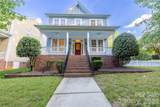 116 Gresham Lane - Photo 1