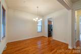 116 Gresham Lane - Photo 11