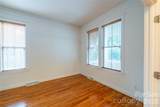 116 Gresham Lane - Photo 12