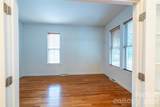 116 Gresham Lane - Photo 13