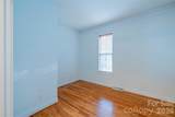 116 Gresham Lane - Photo 14