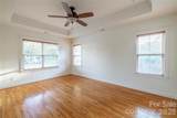 116 Gresham Lane - Photo 15