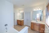 116 Gresham Lane - Photo 16