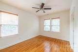 116 Gresham Lane - Photo 17
