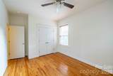 116 Gresham Lane - Photo 18