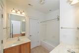 116 Gresham Lane - Photo 19
