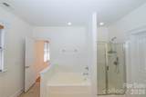 116 Gresham Lane - Photo 20