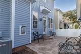 116 Gresham Lane - Photo 3