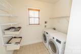 116 Gresham Lane - Photo 21