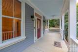116 Gresham Lane - Photo 22