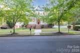116 Gresham Lane - Photo 23