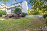 116 Gresham Lane - Photo 24