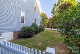 116 Gresham Lane - Photo 25