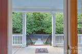 116 Gresham Lane - Photo 26