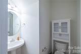 116 Gresham Lane - Photo 27