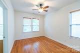 116 Gresham Lane - Photo 28